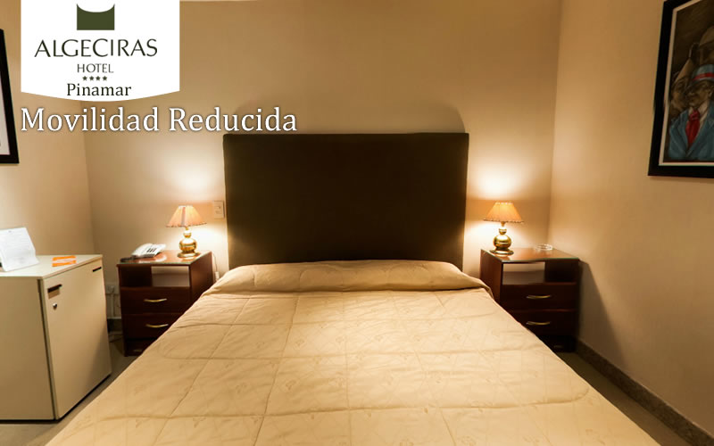 movilidad-reducida1