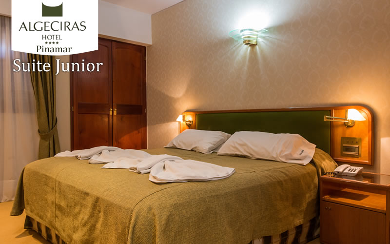 suite-junior2-n